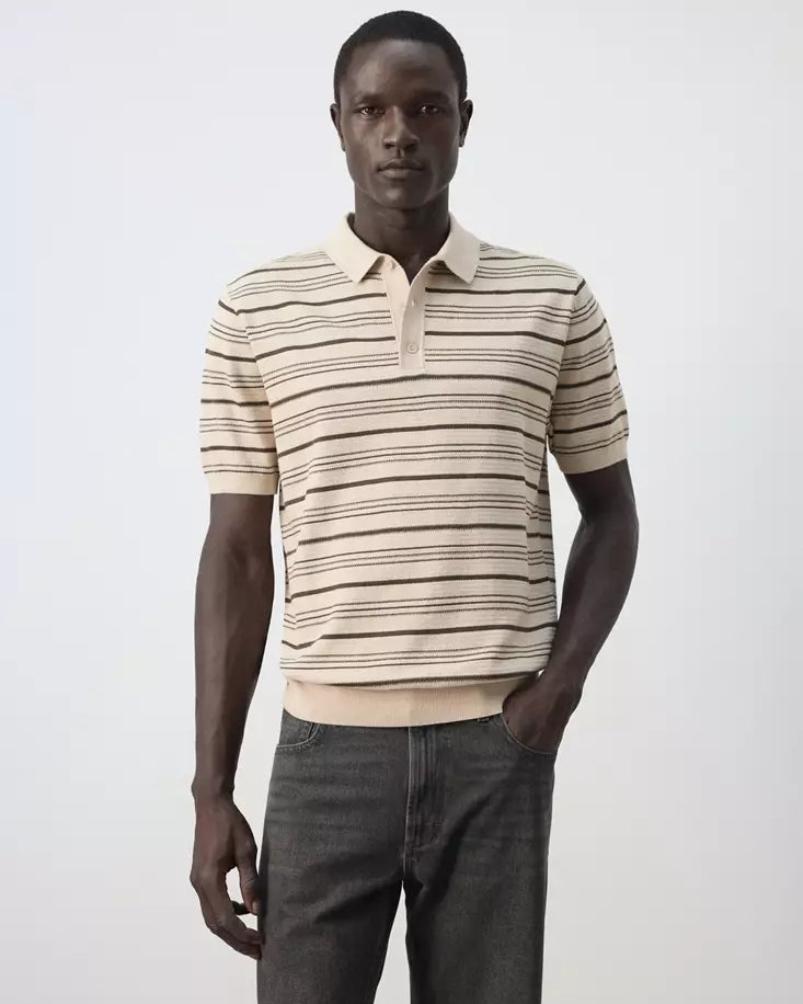 Color-Beige