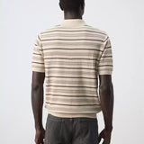 Color-Beige