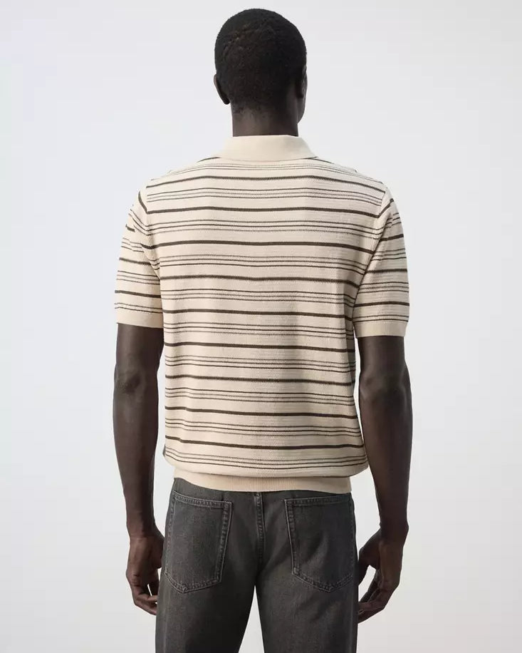 Color-Beige