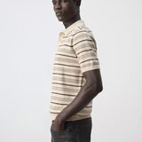 Color-Beige