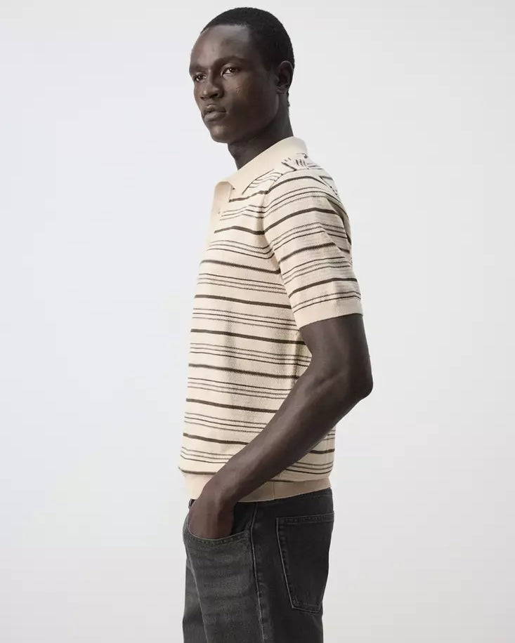 Color-Beige