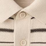 Color-Beige