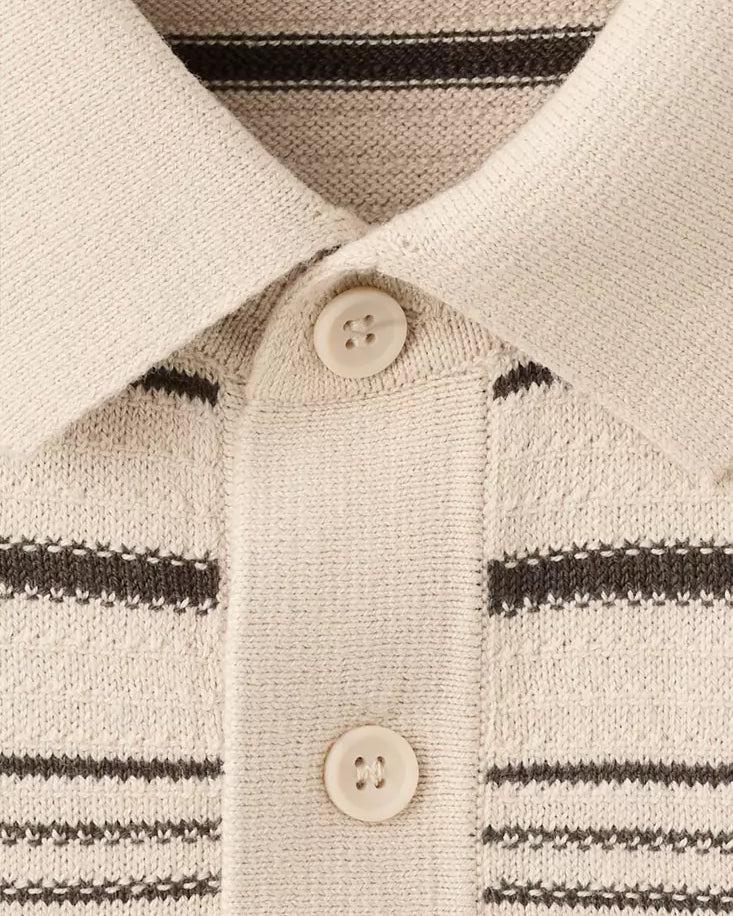 Color-Beige