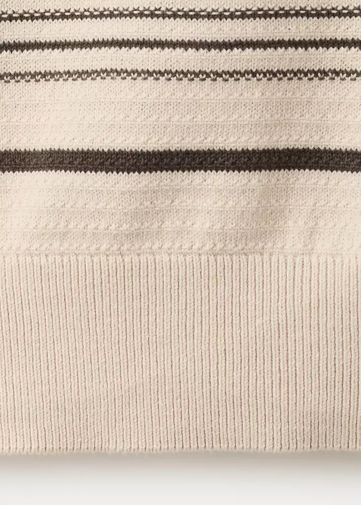 Color-Beige