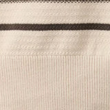 Color-Beige