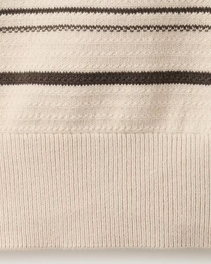 Color-Beige
