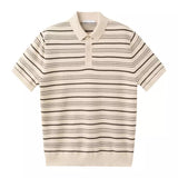 Color-Beige