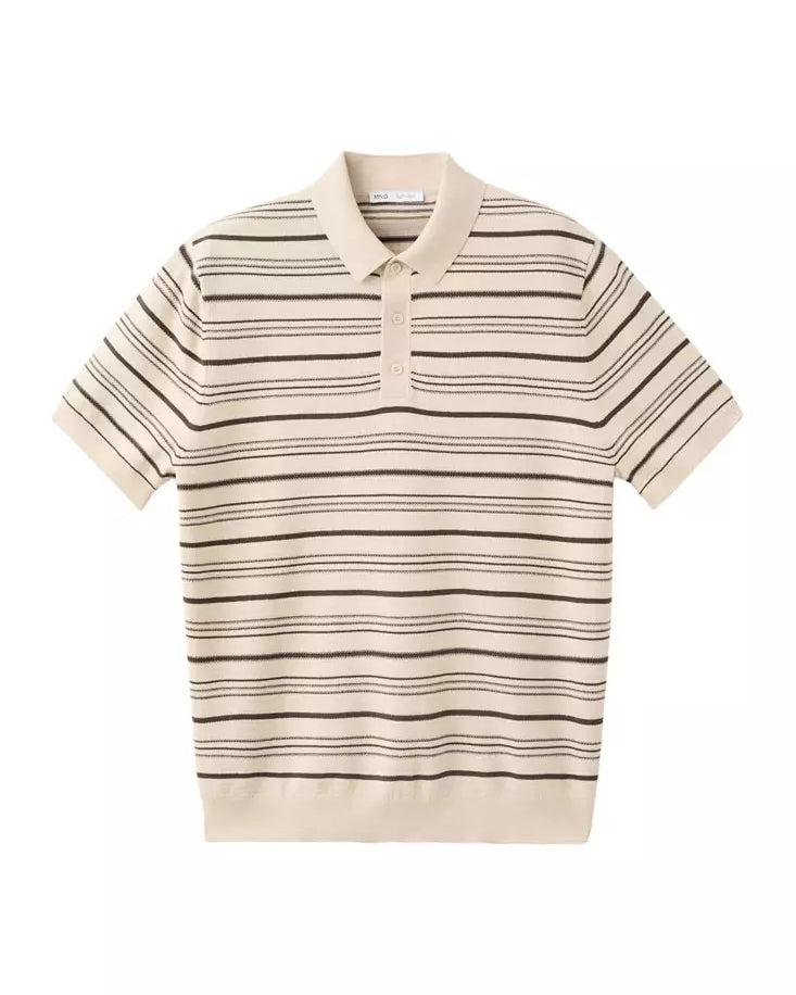 Color-Beige