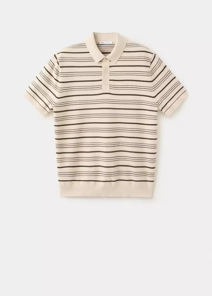 Color-Beige