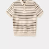 Color-Beige