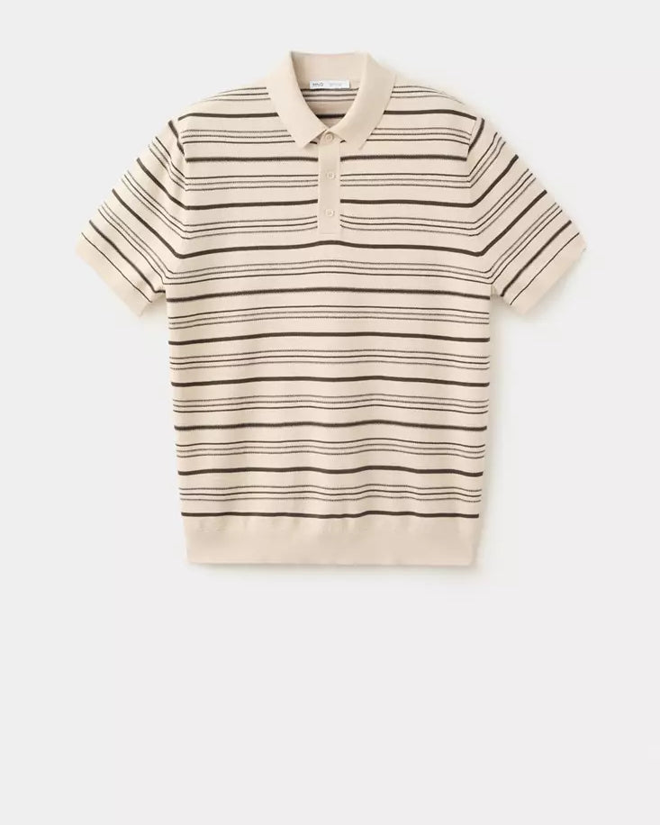 Color-Beige