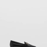 Color-Negro