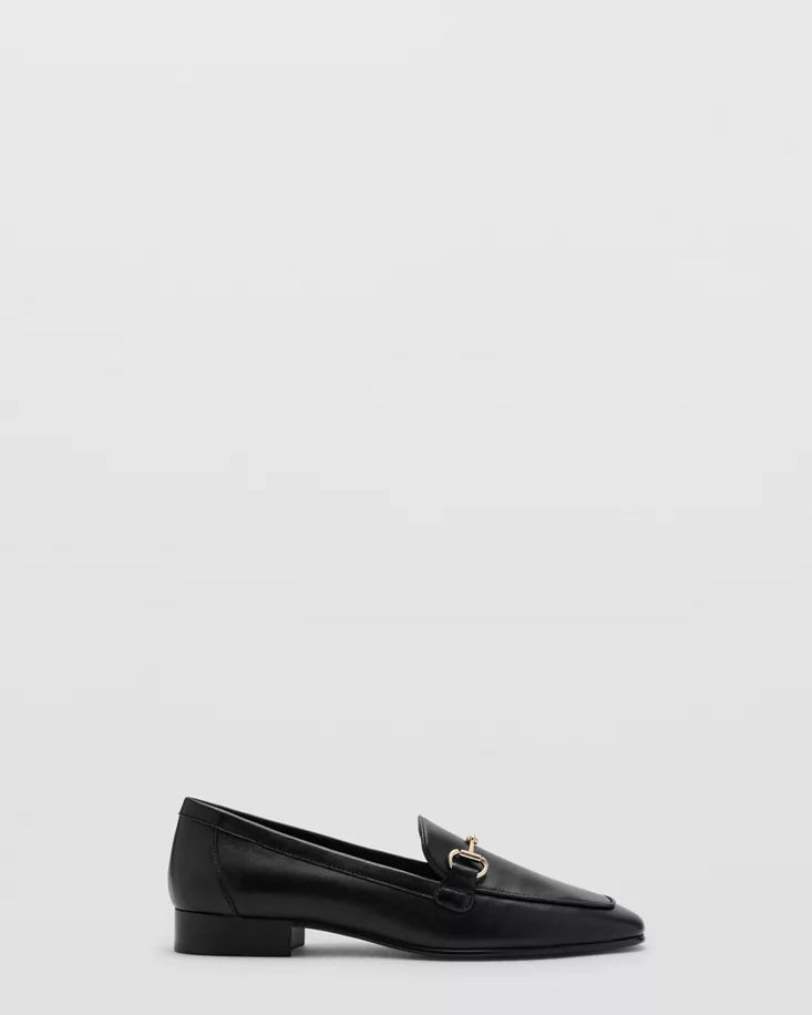 Color-Negro