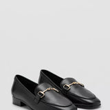 Color-Negro