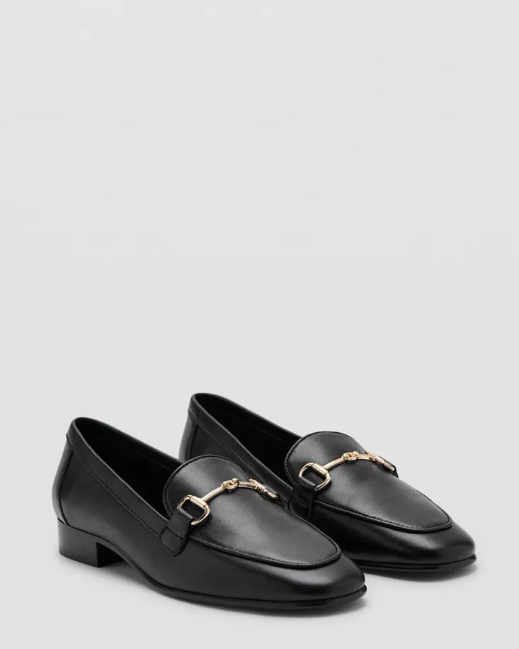 Color-Negro