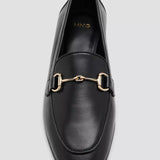 Color-Negro