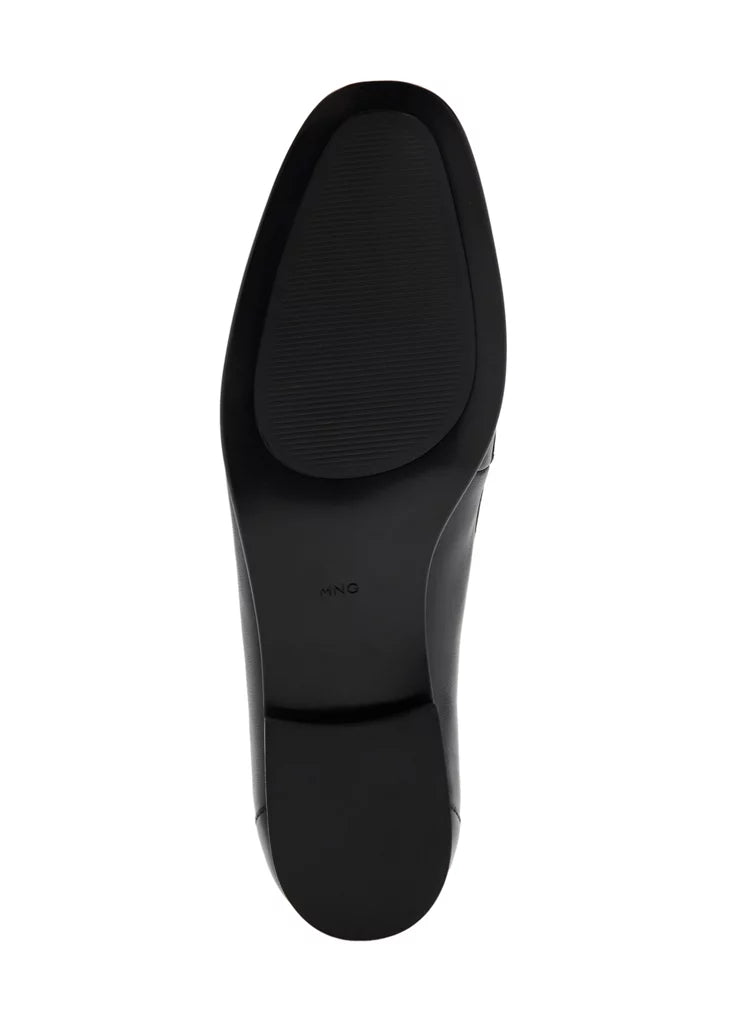 Color-Negro