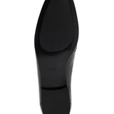 Color-Negro
