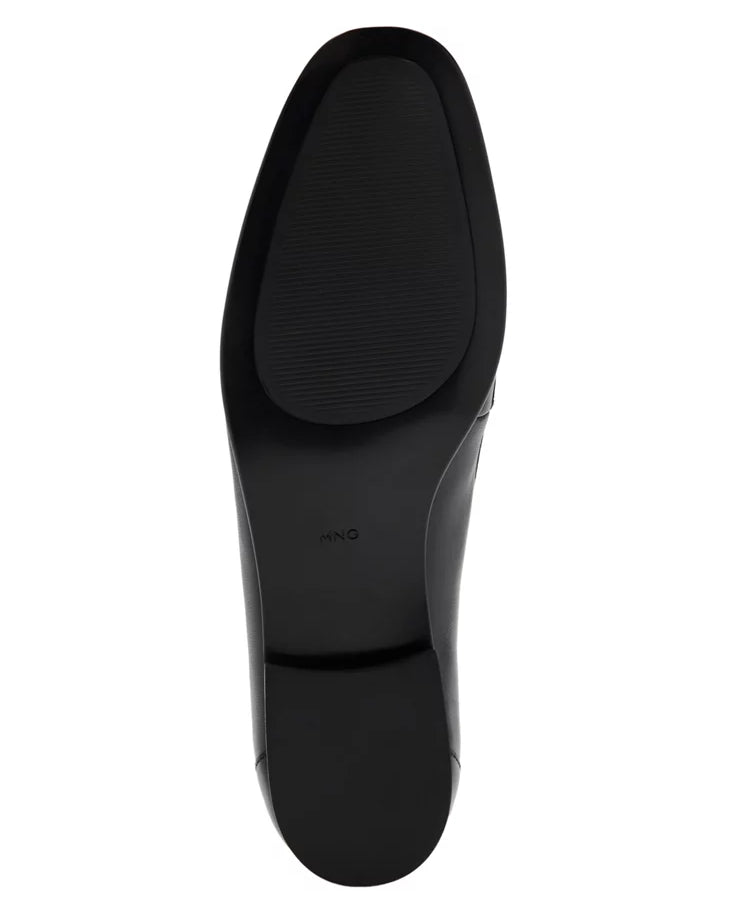Color-Negro