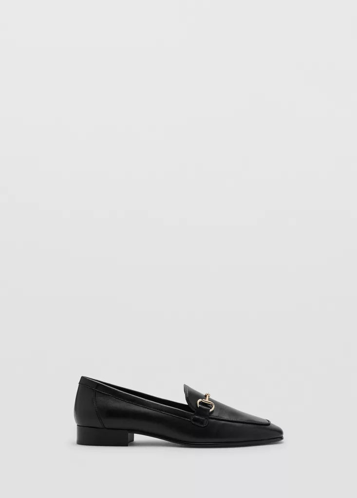 Color-Negro