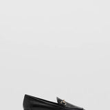 Color-Negro