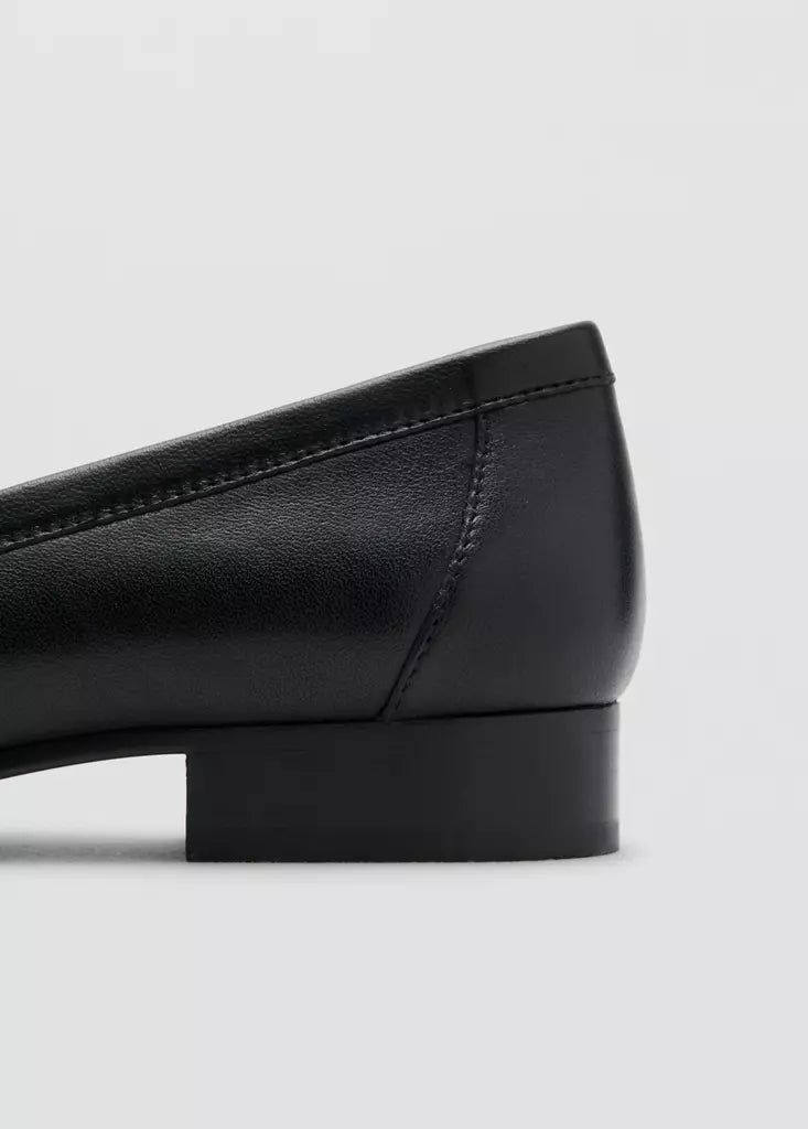 Color-Negro