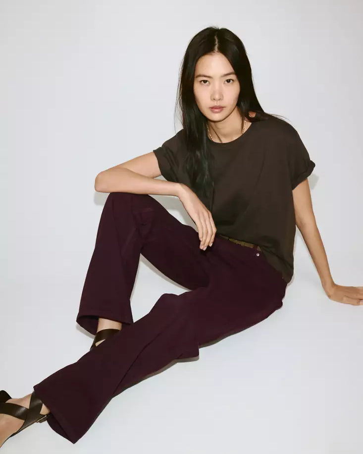 Color-Vino