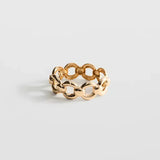 Color-Oro