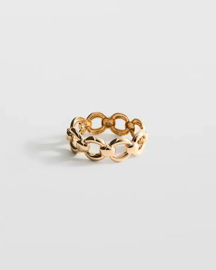 Color-Oro