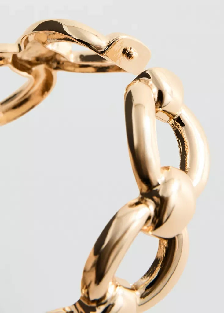 Color-Oro