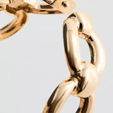 Color-Oro
