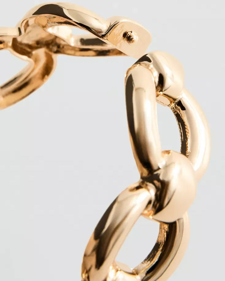 Color-Oro