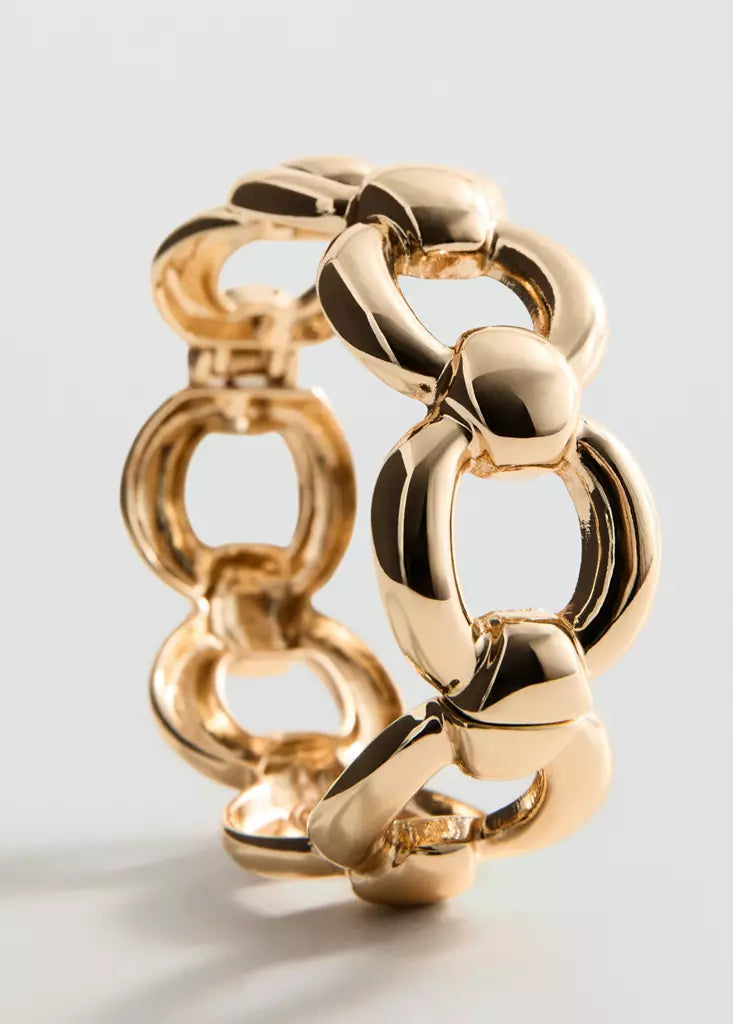 Color-Oro
