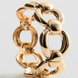 Color-Oro