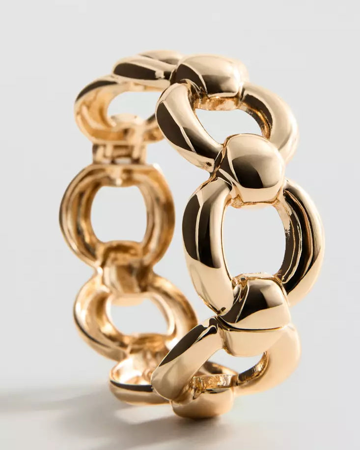 Color-Oro