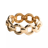 Color-Oro