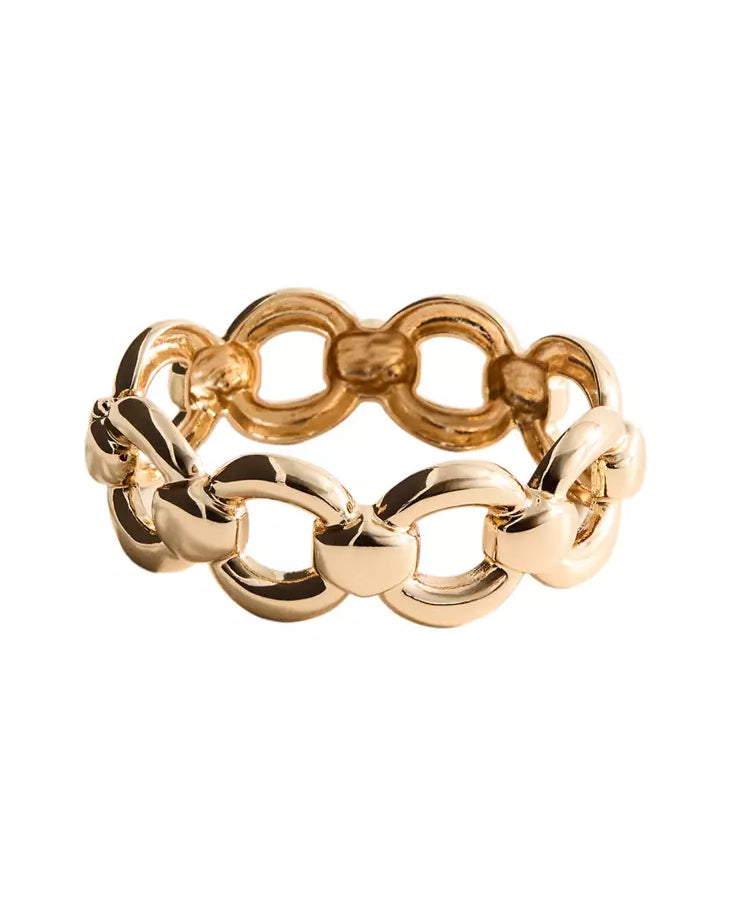 Color-Oro