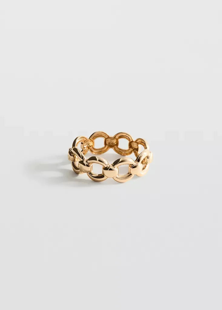 Color-Oro