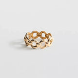 Color-Oro