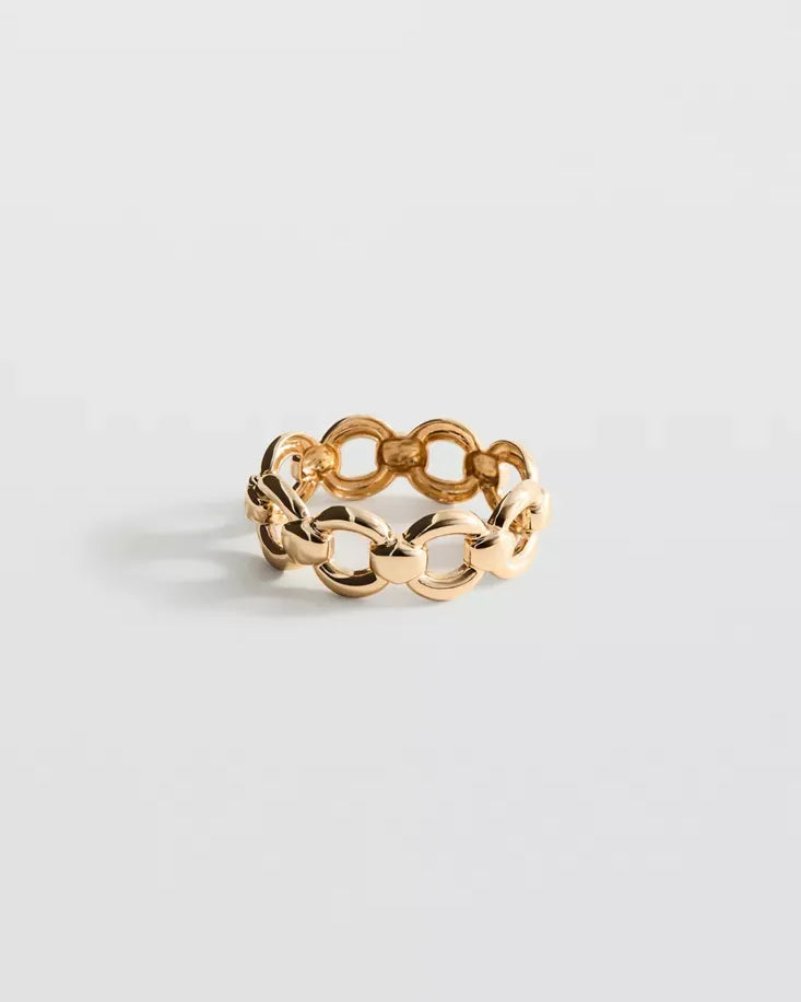 Color-Oro