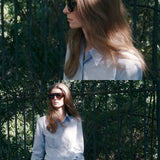 Color-Celeste