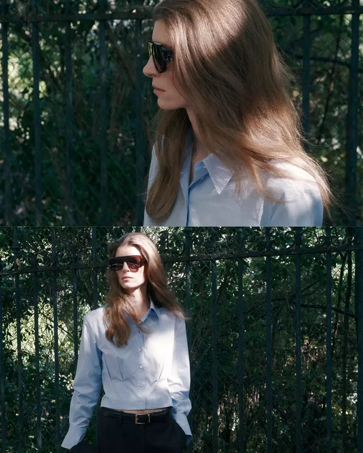 Color-Celeste