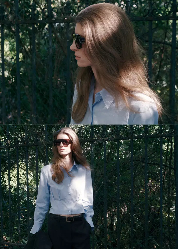 Color-Celeste