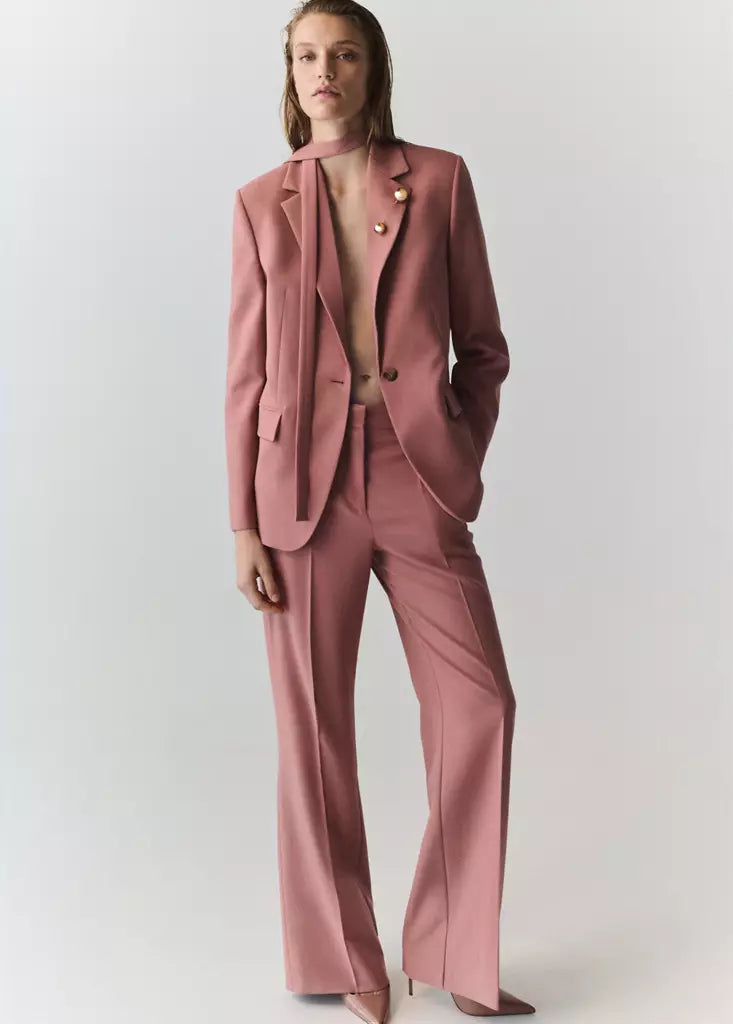 Color-Rosa