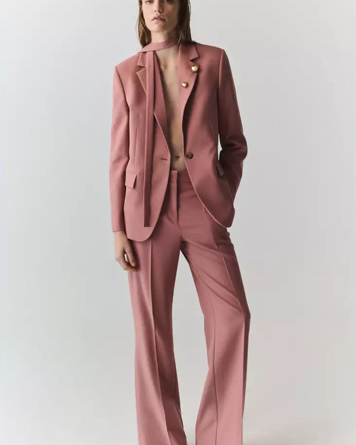 Color-Rosa