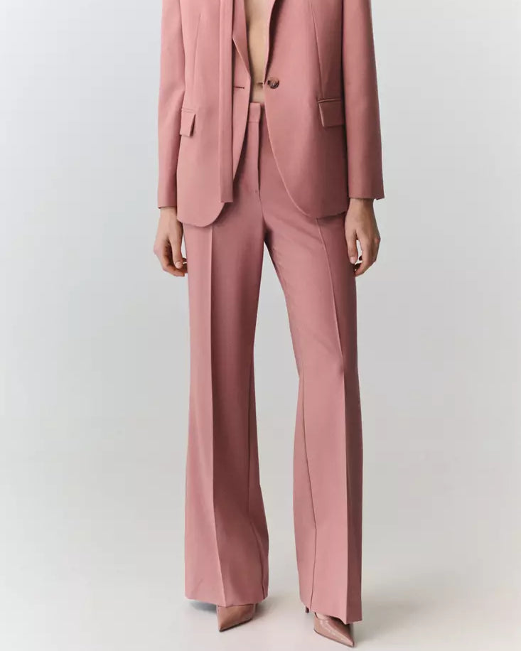 Color-Rosa
