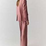 Color-Rosa