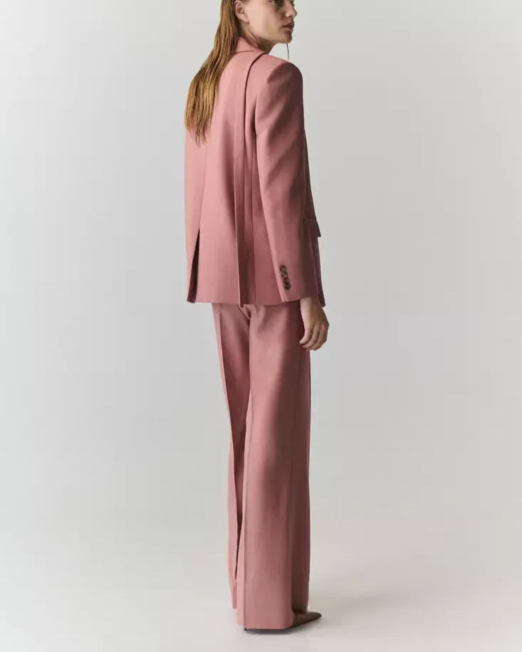 Color-Rosa