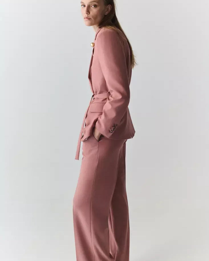 Color-Rosa