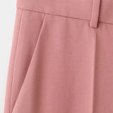Color-Rosa